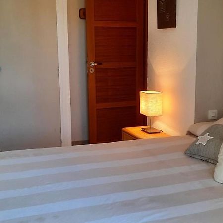 Apartamento De Standing Calella De Palafrugell Luaran gambar